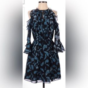 Rachel Zoe Casual Dress Size 2